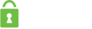DMCA